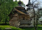 Экскурсия в Новгород из Петербурга